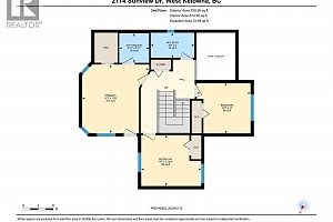2174 Sunview Drive - Photo 42