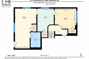 2174 Sunview Drive - Photo 43