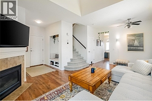 2174 Sunview Drive - Photo 5