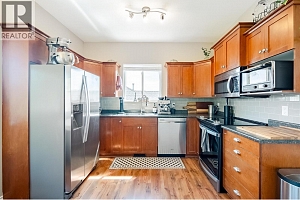 2174 Sunview Drive - Photo 7
