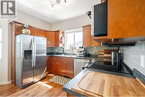 2174 Sunview Drive - Photo 8