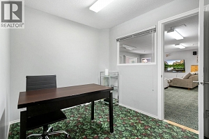 453 Morrison Avenue - Photo 10