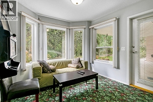 453 Morrison Avenue - Photo 11