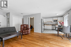 453 Morrison Avenue - Photo 12