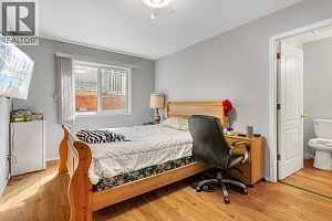 453 Morrison Avenue - Photo 17