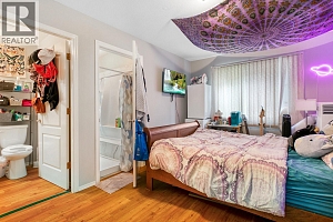 453 Morrison Avenue - Photo 18