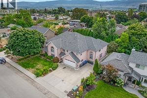 453 Morrison Avenue - Photo 2