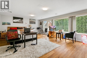 453 Morrison Avenue - Photo 20