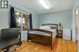 453 Morrison Avenue - Photo 21