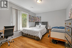 453 Morrison Avenue - Photo 22