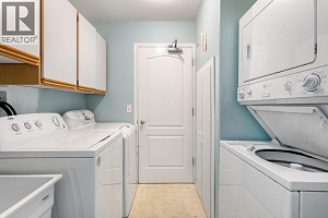 453 Morrison Avenue - Photo 25