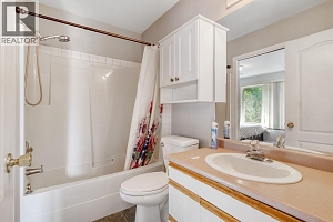 453 Morrison Avenue - Photo 27