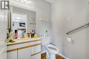 453 Morrison Avenue - Photo 30