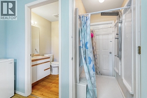 453 Morrison Avenue - Photo 31