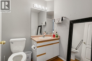 453 Morrison Avenue - Photo 34