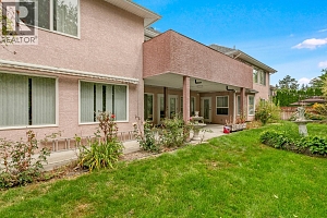 453 Morrison Avenue - Photo 36