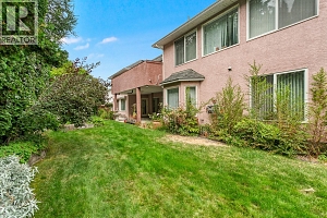 453 Morrison Avenue - Photo 37