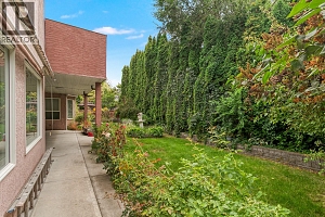 453 Morrison Avenue - Photo 38