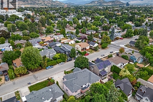 453 Morrison Avenue - Photo 41