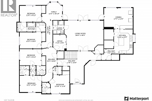 453 Morrison Avenue - Photo 42