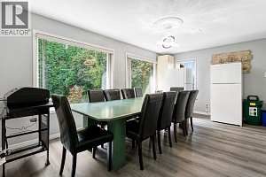 453 Morrison Avenue - Photo 5