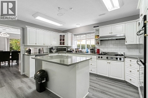 453 Morrison Avenue - Photo 6