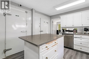 453 Morrison Avenue - Photo 7