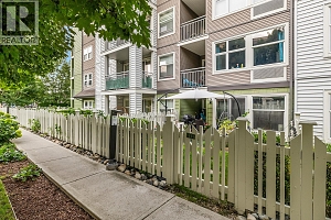 539 Yates Road Unit# 111 - Photo 10