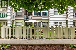 539 Yates Road Unit# 111 - Photo 11