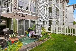 539 Yates Road Unit# 111 - Photo 14