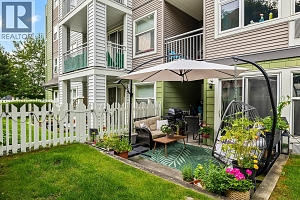 539 Yates Road Unit# 111 - Photo 15