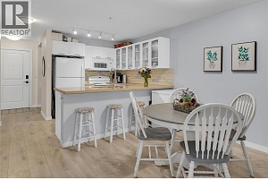 539 Yates Road Unit# 111 - Photo 19