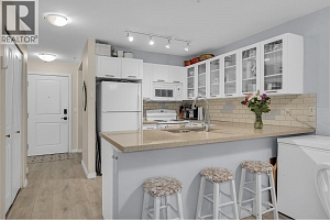 539 Yates Road Unit# 111 - Photo 20