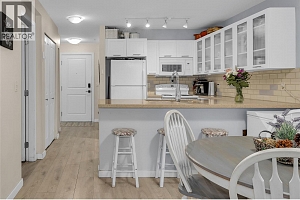 539 Yates Road Unit# 111 - Photo 21