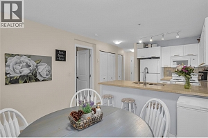 539 Yates Road Unit# 111 - Photo 22