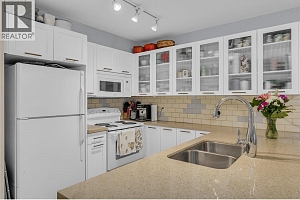 539 Yates Road Unit# 111 - Photo 23