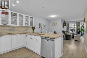 539 Yates Road Unit# 111 - Photo 25