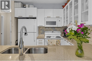 539 Yates Road Unit# 111 - Photo 26