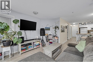 539 Yates Road Unit# 111 - Photo 28