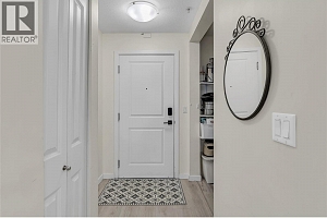 539 Yates Road Unit# 111 - Photo 29