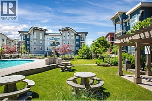 539 Yates Road Unit# 111 - Photo 3