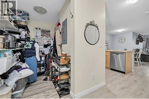 539 Yates Road Unit# 111 - Photo 30