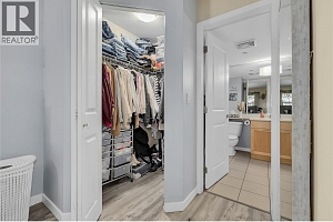 539 Yates Road Unit# 111 - Photo 38