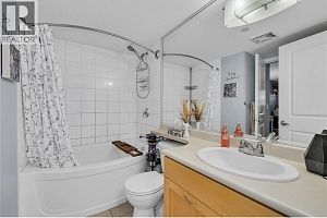 539 Yates Road Unit# 111 - Photo 40