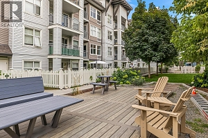 539 Yates Road Unit# 111 - Photo 7