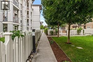 539 Yates Road Unit# 111 - Photo 8