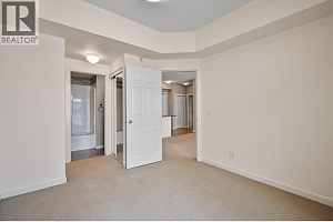 3550 Woodsdale Road Unit# 414 - Photo 19