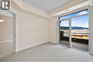 3550 Woodsdale Road Unit# 414 - Photo 20