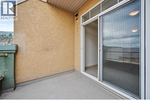 3550 Woodsdale Road Unit# 414 - Photo 21