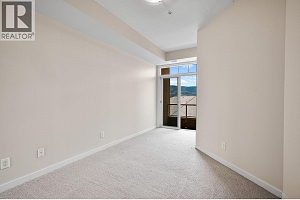 3550 Woodsdale Road Unit# 414 - Photo 22